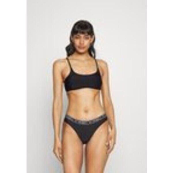 O'Neill Bikini ON581L03G-Q12