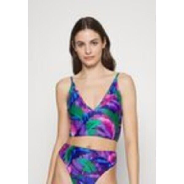 We Are We Wear Góra od bikini WEJ81J01S-T11