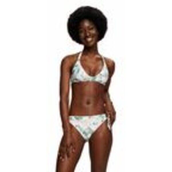Esprit Dół od bikini ES181E00O-N11