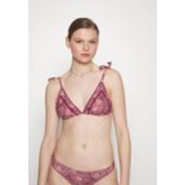women'secret Góra od bikini WS581J027-J11