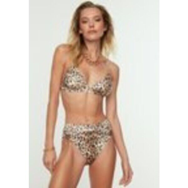 Trendyol SET Bikini TRU81L03U-O11