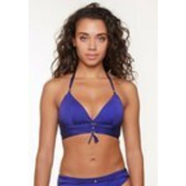 LingaDore Góra od bikini 1LN81J03A-K11