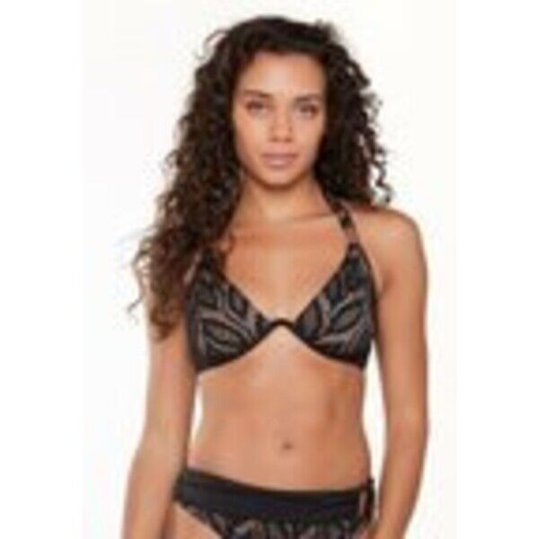 LingaDore Góra od bikini 1LN81J03F-Q11