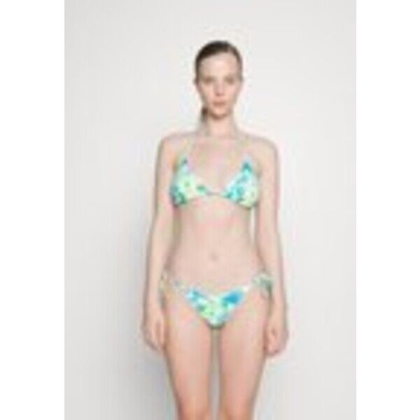 Cotton On Body Bikini C1R81L032-T11