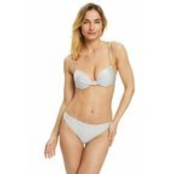 Esprit Góra od bikini ES181J0QV-D11
