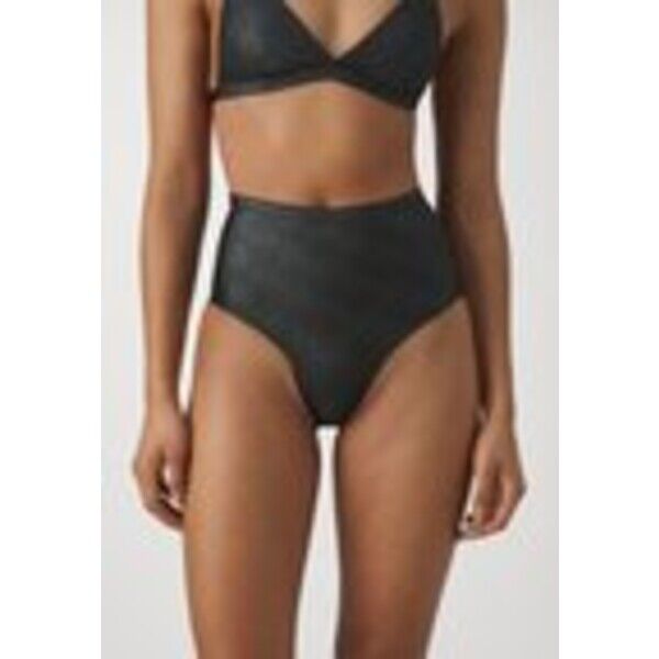 Cotton On Body EMMA Dół od bikini C1R81R03I-Q11