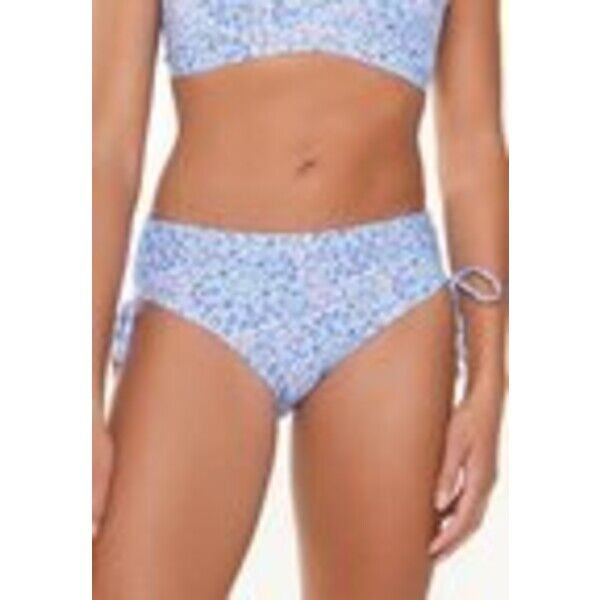 LingaDore LINGADORE SHORT SHORT Dół od bikini 1LN81I03W-K11