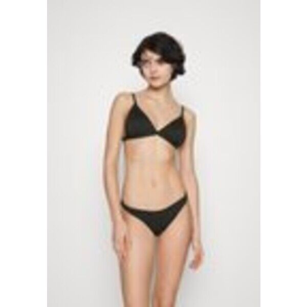 Cotton On Body Bikini C1R81L03E-Q11