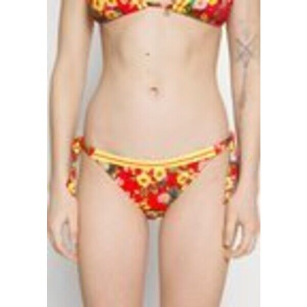 Banana Moon Dół od bikini B3581L02C-G11