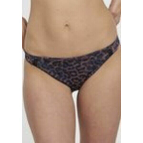 Olympia Dół od bikini OL281I00V-G11