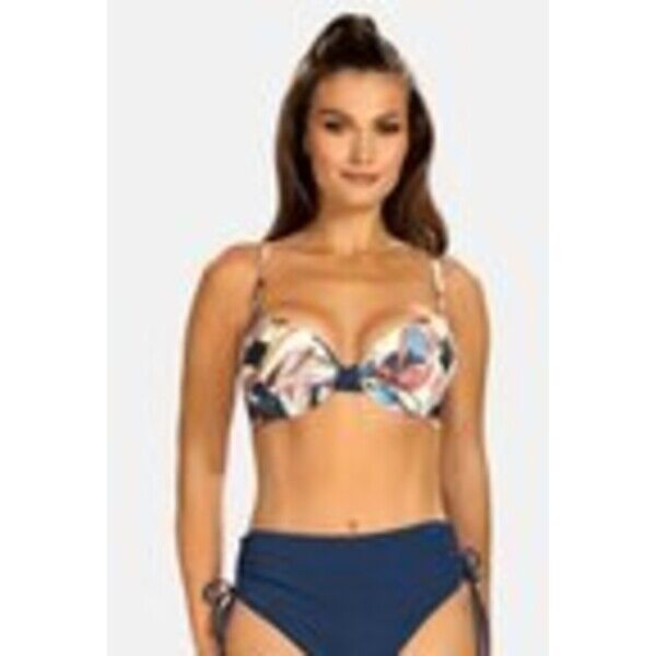 Feba Swimwear Góra od bikini FEP81J049-T11