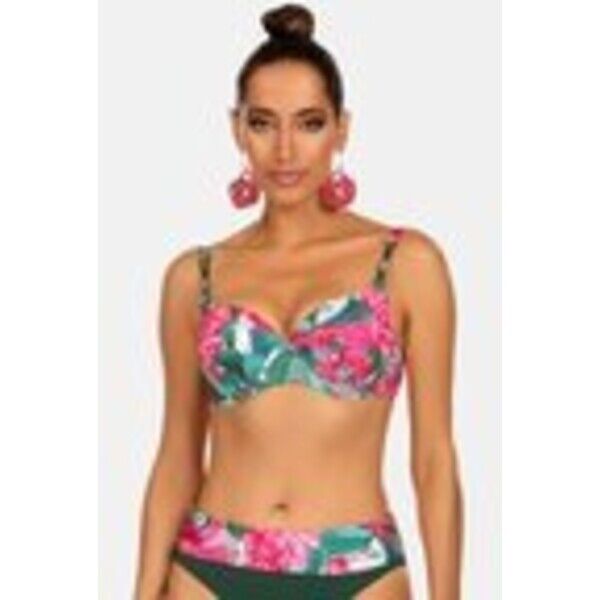 Feba Swimwear Góra od bikini FEP81J02Z-J11
