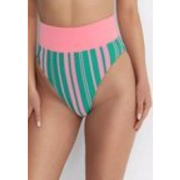 Poupée Marilyn EUCALYPTUS Dół od bikini M6Z81I00C-M11