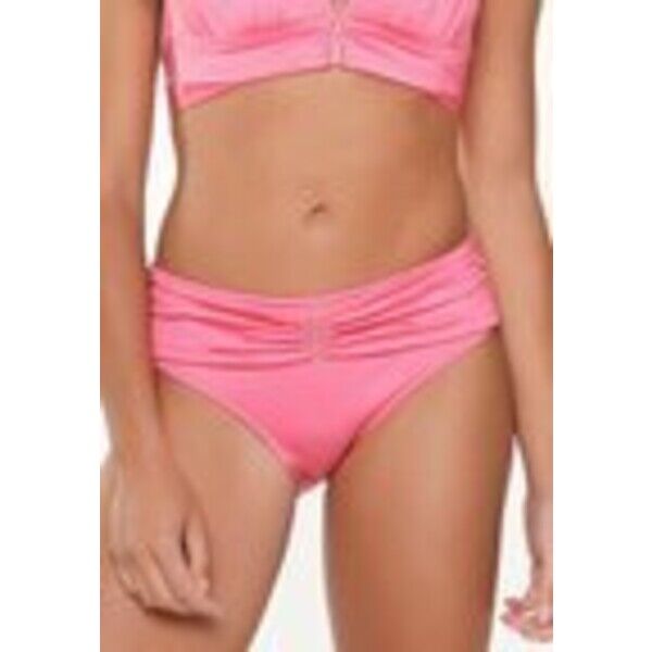 LingaDore Dół od bikini 1LN81I047-J11