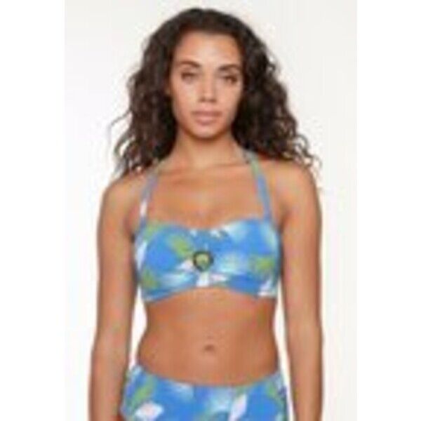 LingaDore Góra od bikini 1LN81J02X-T11