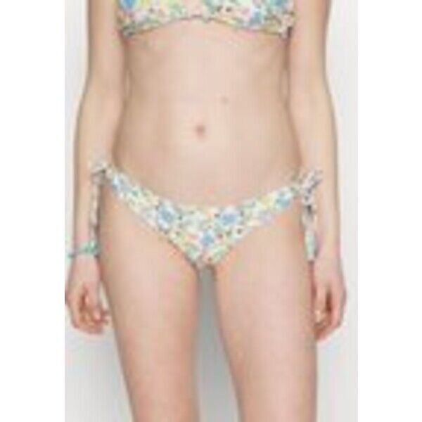 Becksöndergaard Dół od bikini B1281I00N-T11