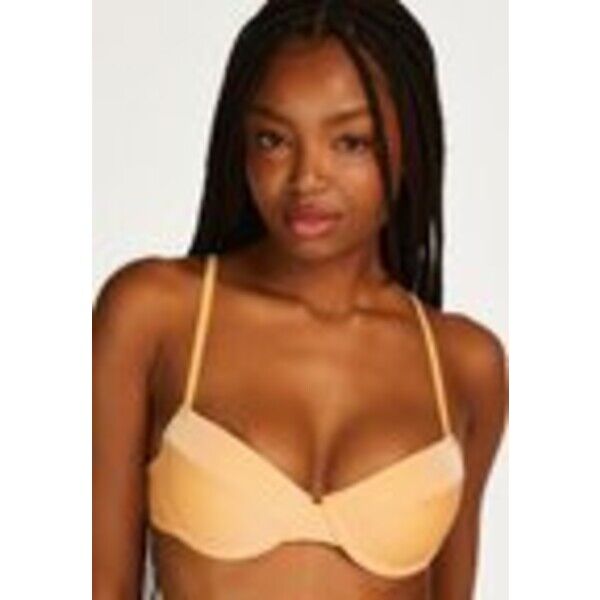 Hunkemöller Góra od bikini HM181J0HM-A11