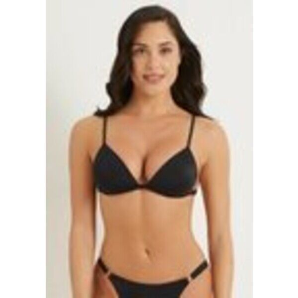 Yamamay ESSENTIALS Góra od bikini 0YA81J02K-Q11