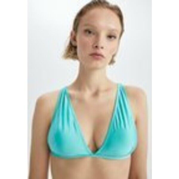 DeFacto Góra od bikini DEZ81J014-M11