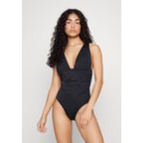 Hunkemöller Kostium kąpielowy HM181G03I-Q11