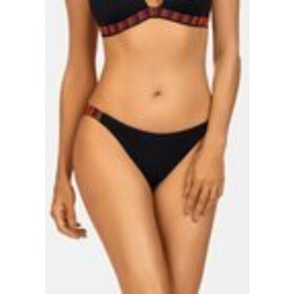Feba Swimwear Dół od bikini FEP81I037-Q11