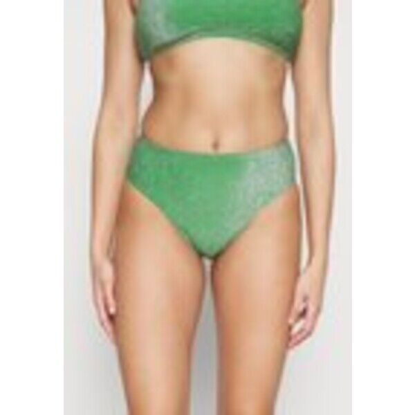 Lindex Dół od bikini L2E81I00N-M11