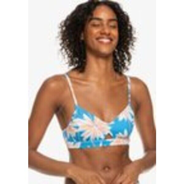 Roxy Góra od bikini RO581J0AZ-K11