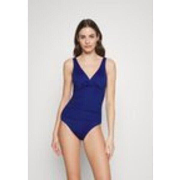 Lauren Ralph Lauren Kostium kąpielowy L4281G021-K11