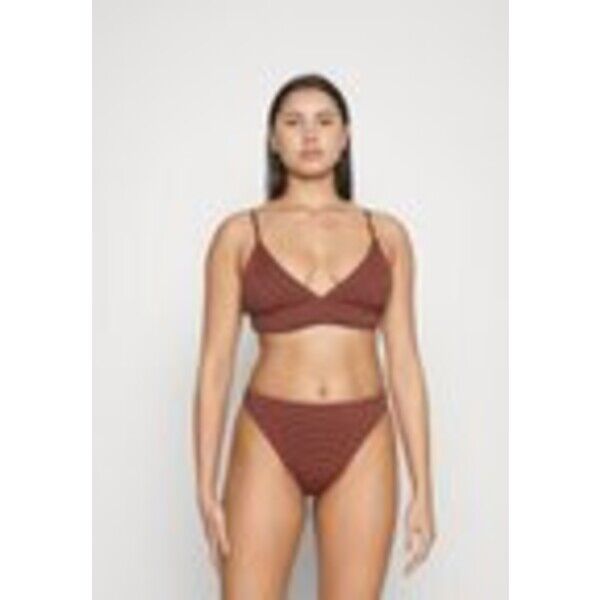 Brunotti Bikini B3281L02L-O11