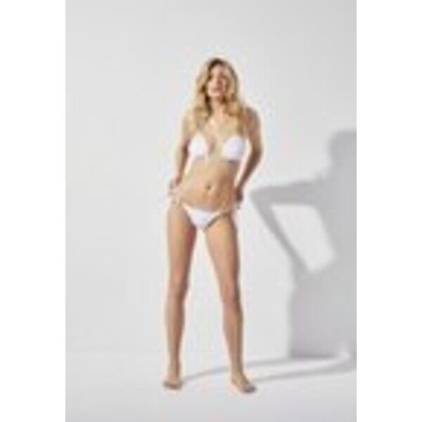Praia Beachwear Bikini P7A81L002-A11