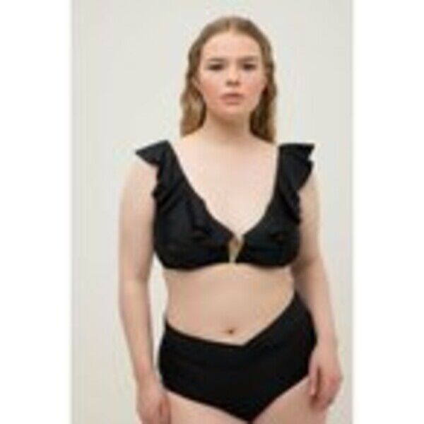 Studio Untold Góra od bikini S2Q81J00Z-Q11