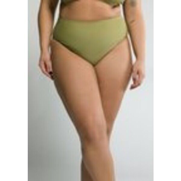 Studio Untold Dół od bikini S2Q81L002-N11