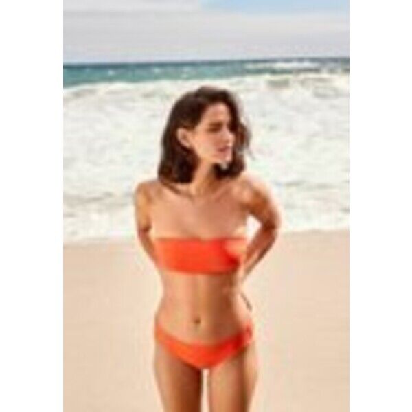 Next Góra od bikini NX381J0A7-K11
