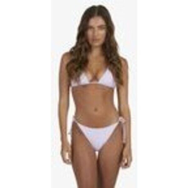 Roxy Dół od bikini RO581I0CD-I11