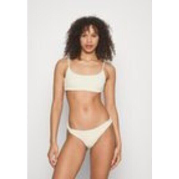 Pieces Bikini PE381L00N-A11