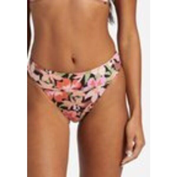 Billabong Dół od bikini BI781I0F3-T11