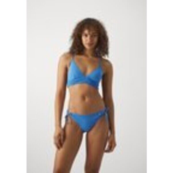 Buffalo CHORA Bikini BU381L02I-K11
