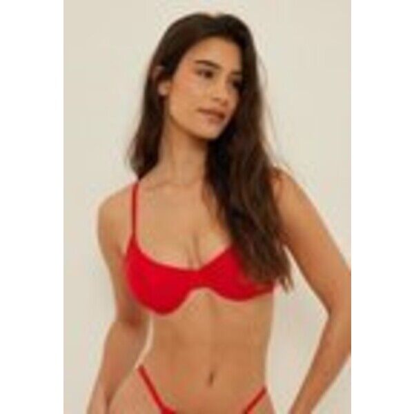 NA-KD Góra od bikini NAA81J02Q-G11