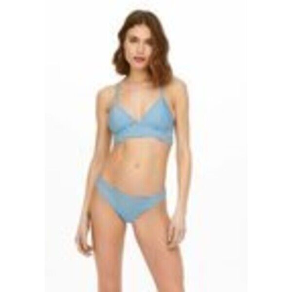 ONLY Bikini ON381L01M-K11