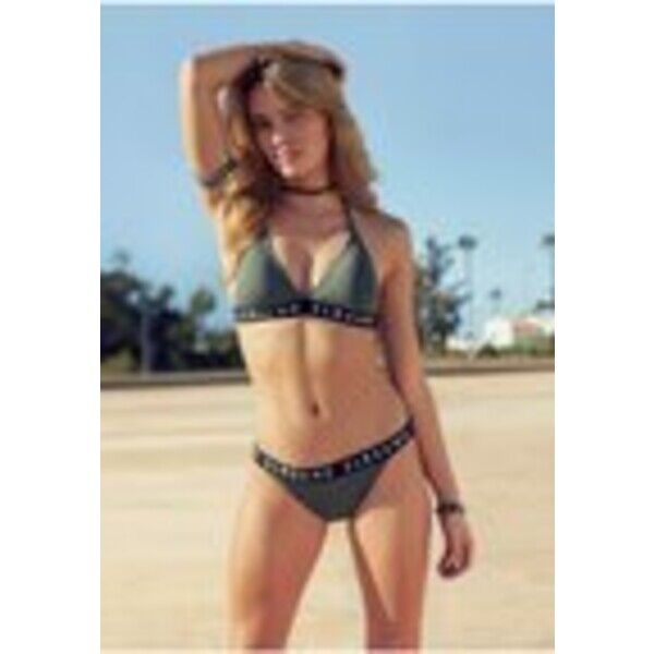 Elbsand SET Bikini E3881L001-N11