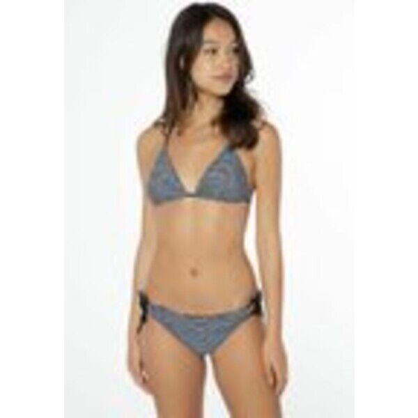 Protest Bikini P4481L056-C11
