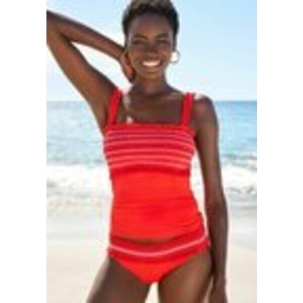 Next Góra od bikini NX381J0A3-G11