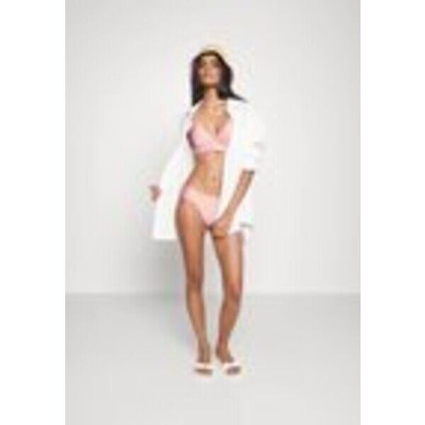 ONLY Dół od bikini ON381I01N-M11