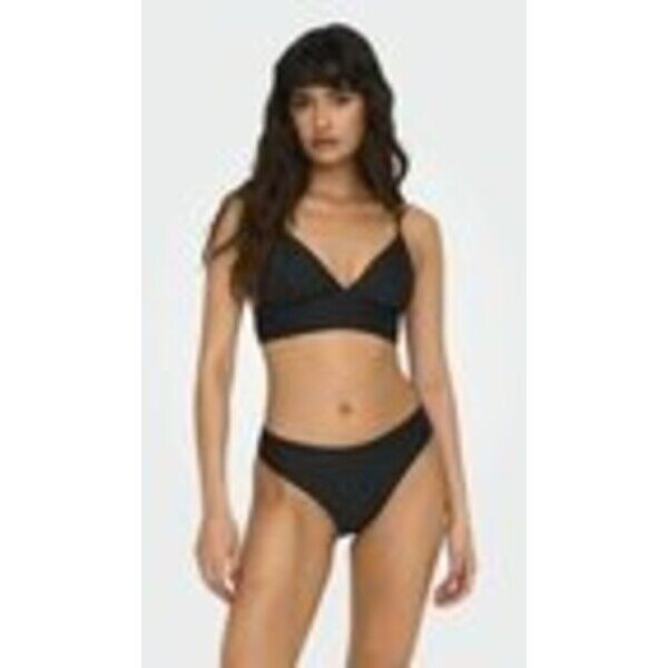 ONLY Bikini ON381L028-Q11