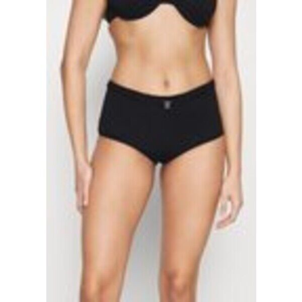 Filippa K Dół od bikini F1481I00P-Q11