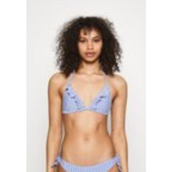 Becksöndergaard Góra od bikini B1281J00K-K11