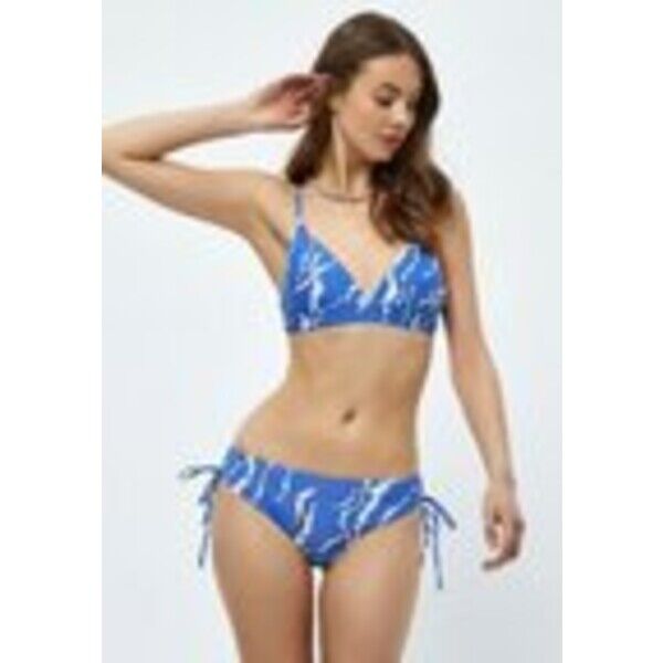 Minus Dół od bikini M0781I003-K11