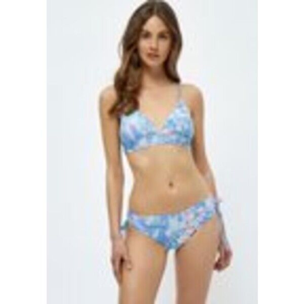 Minus Dół od bikini M0781I003-K12