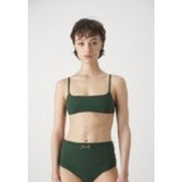 Tory Burch Góra od bikini T0781J00A-M11