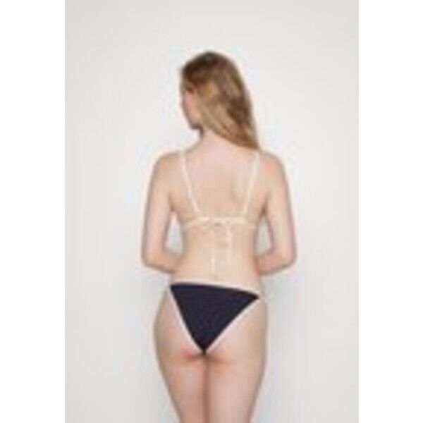 ARKET Góra od bikini ARU81J00O-K11
